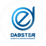 Dabster Events