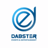 Dabster Events